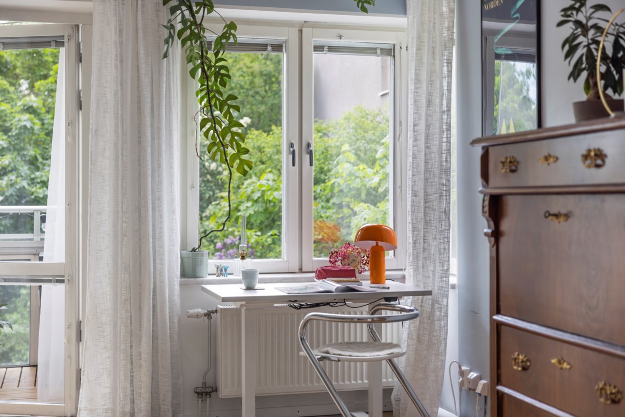 Nathorstvägen 38