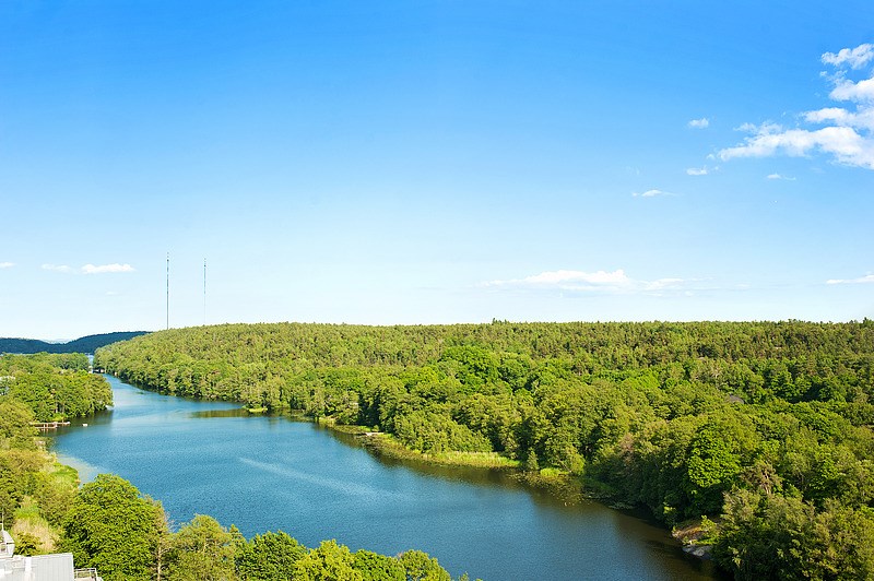 Nathorstvägen 38