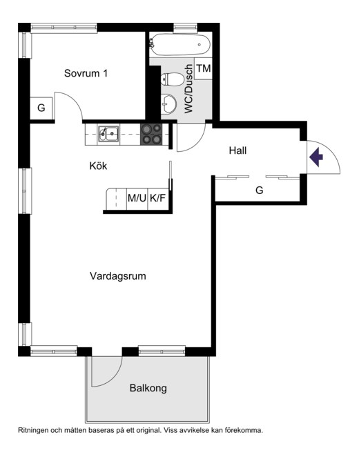 Nathorstvägen 38