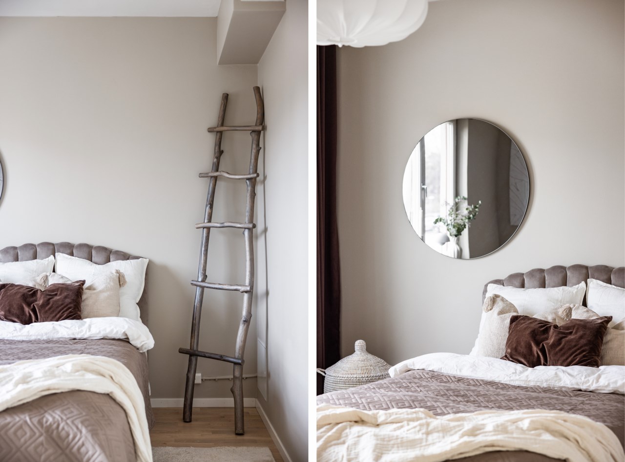 Paternostervägen 104