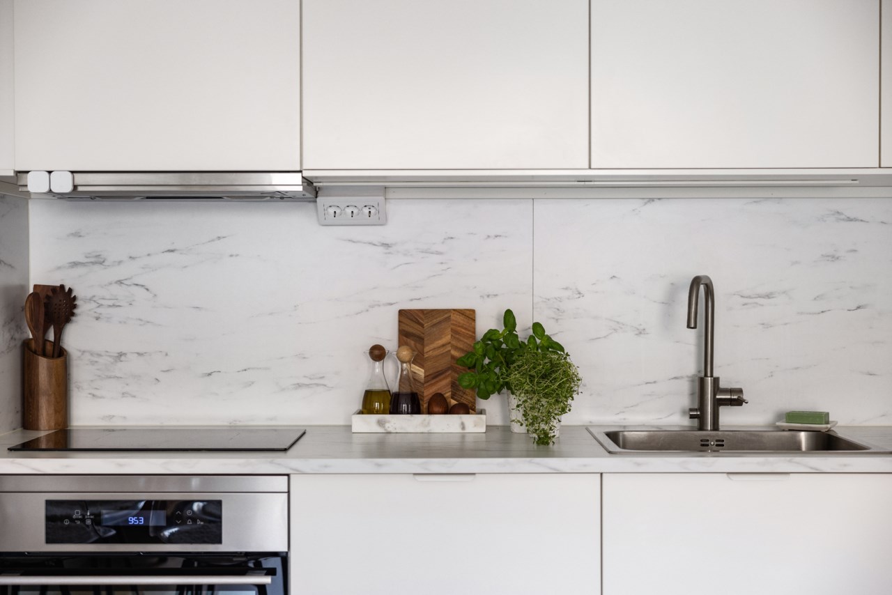 Paternostervägen 104