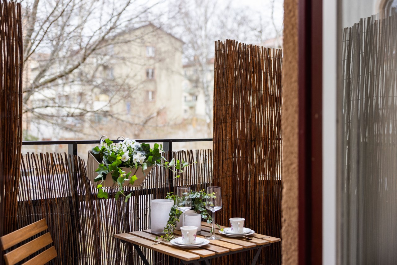 Paternostervägen 104