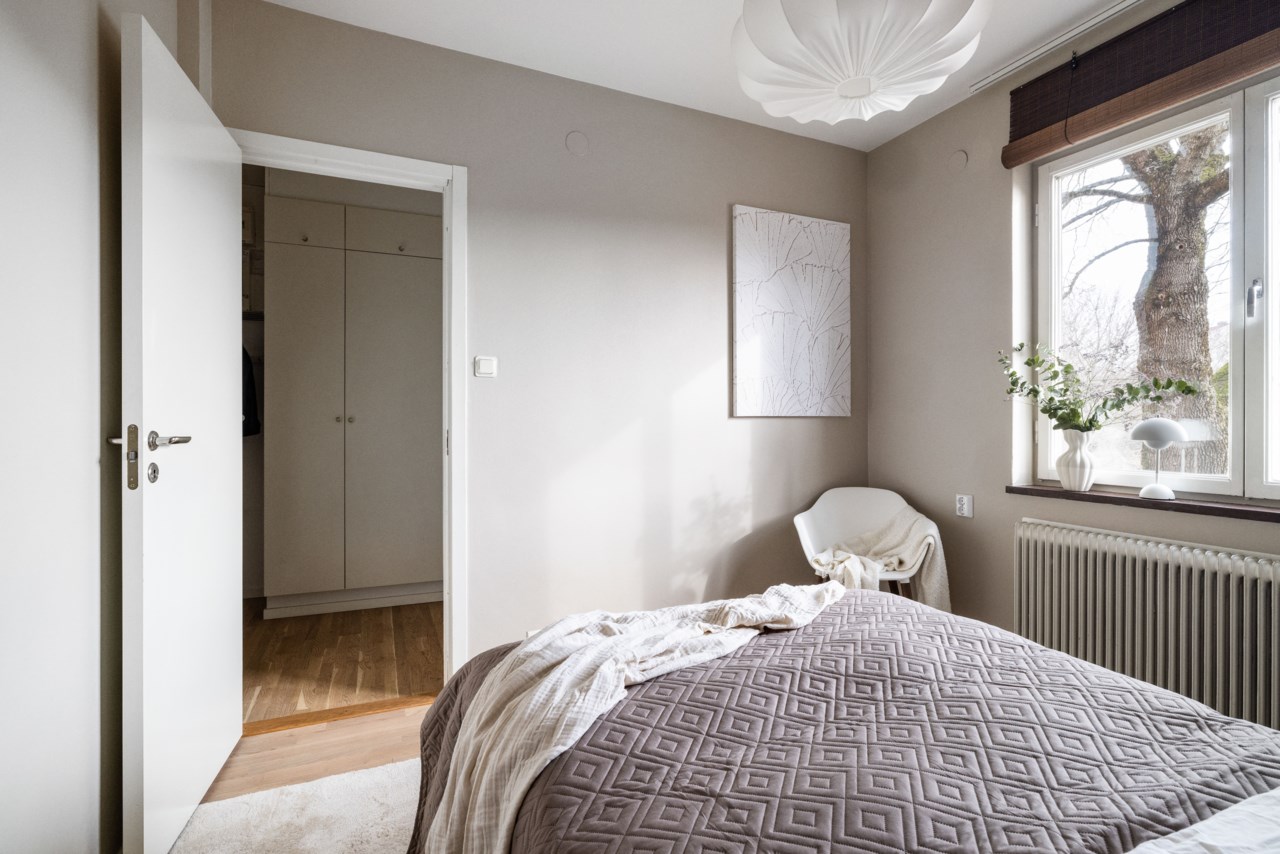 Paternostervägen 104