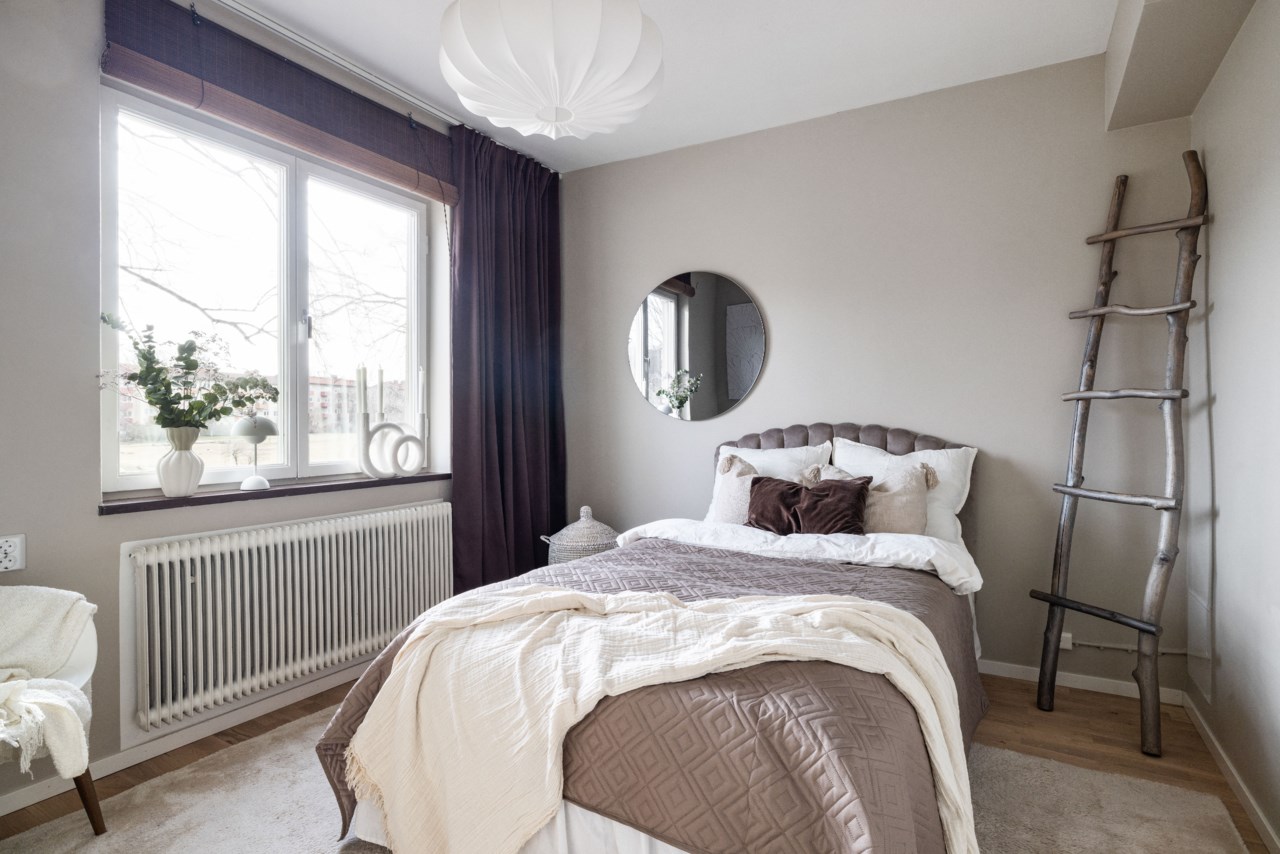 Paternostervägen 104