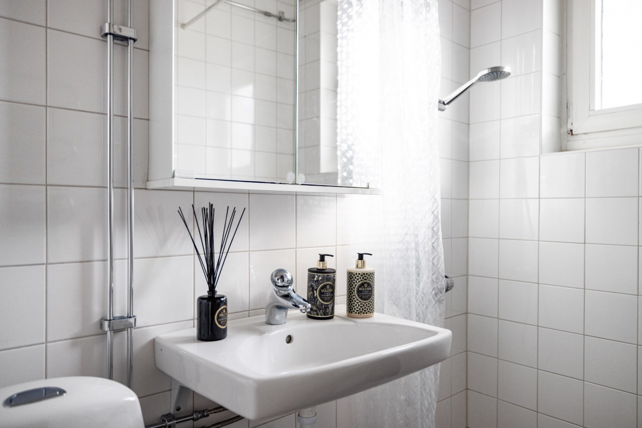 Paternostervägen 104