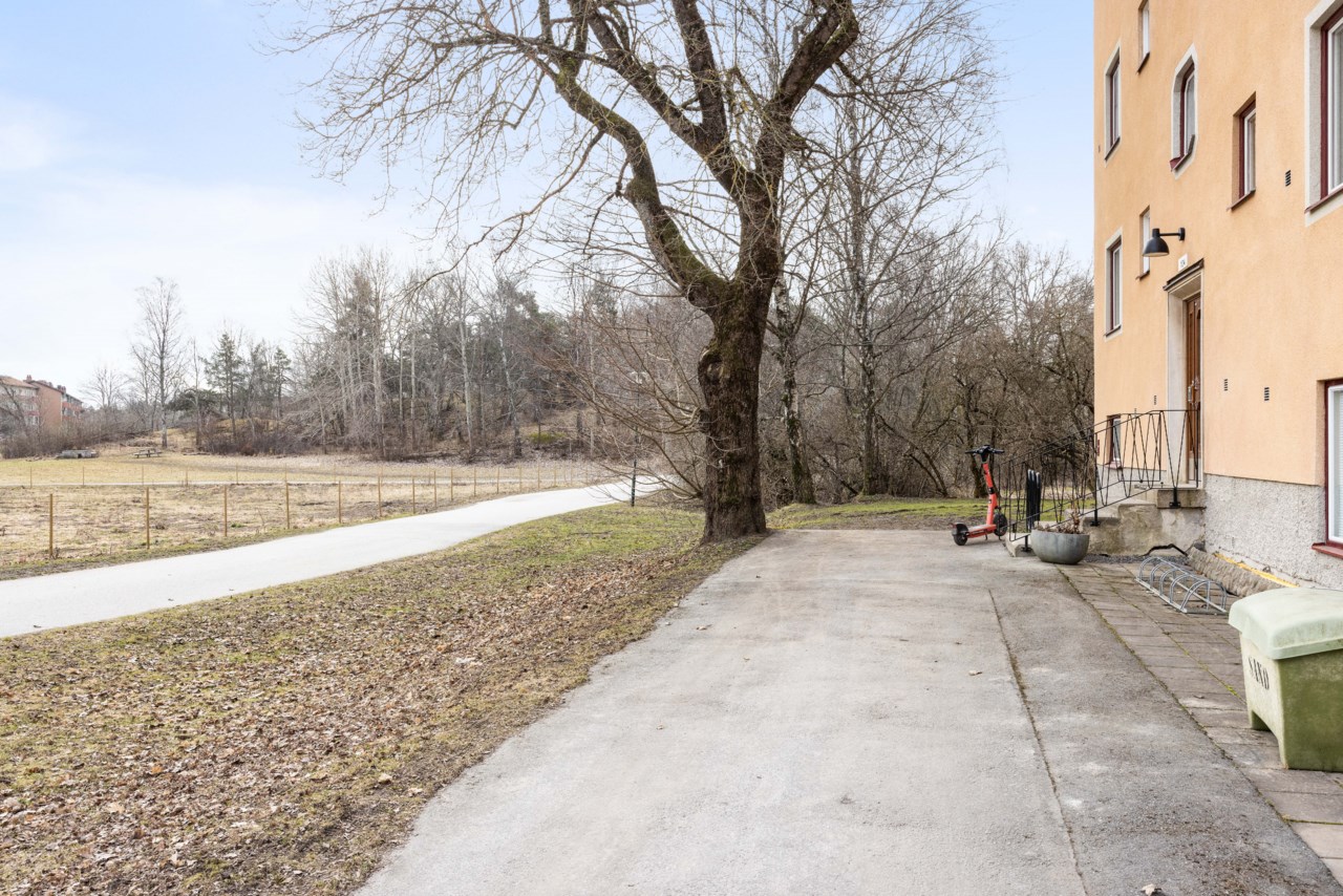 Paternostervägen 104