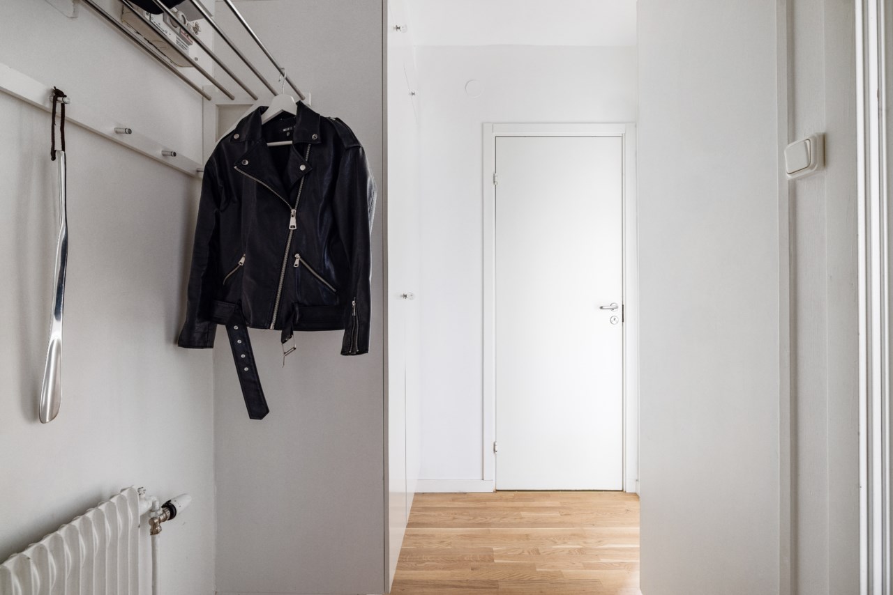 Paternostervägen 104