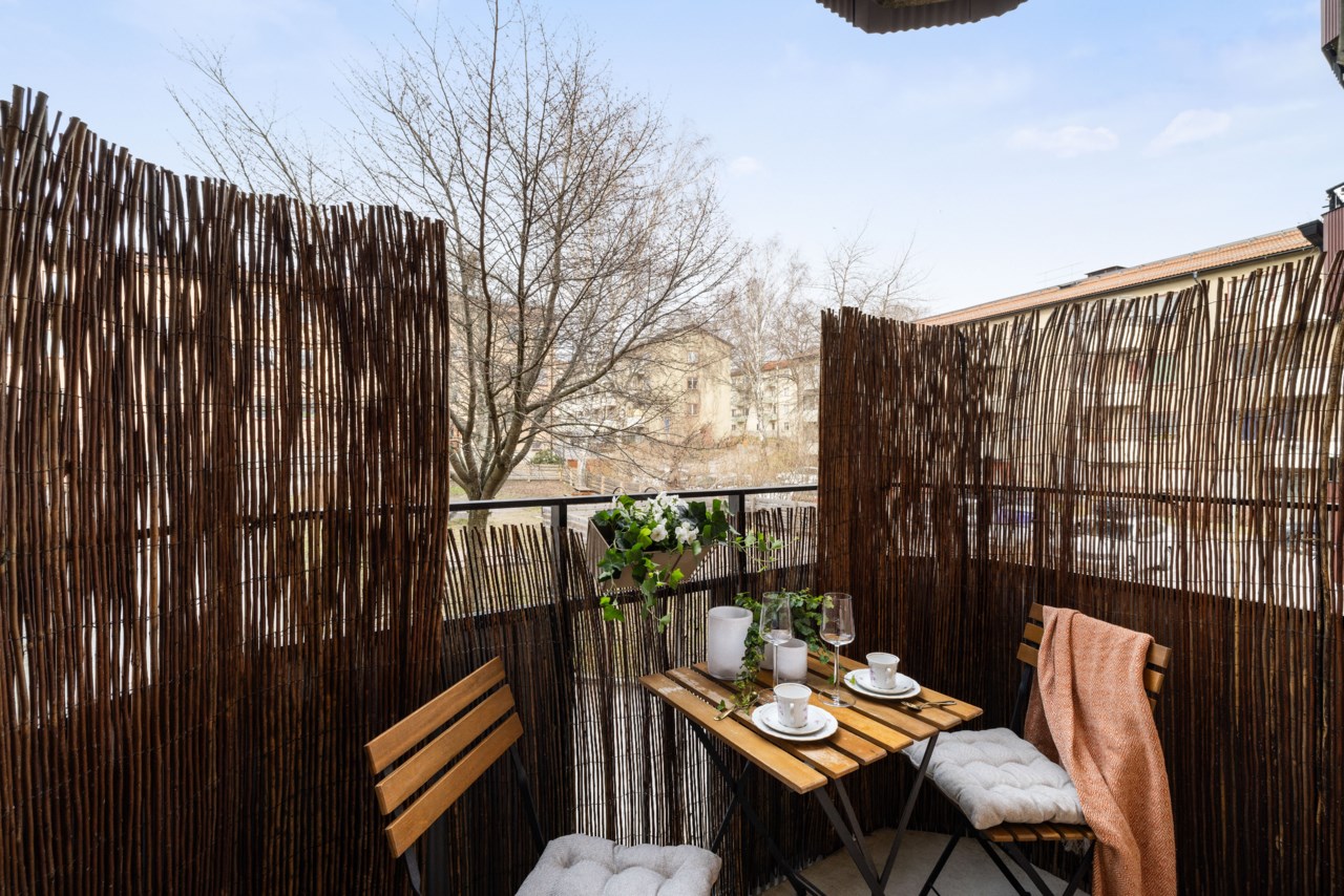 Paternostervägen 104