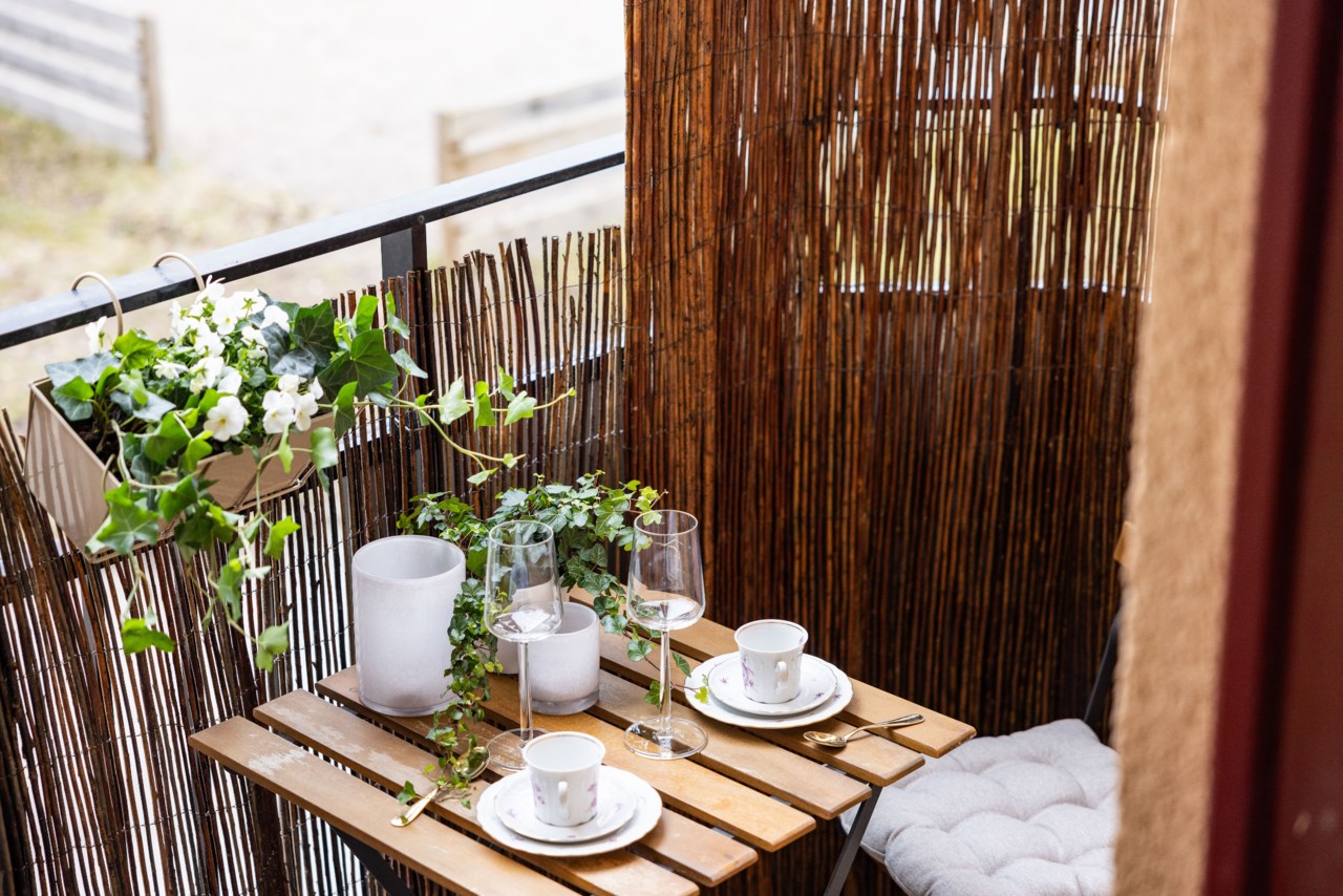 Paternostervägen 104