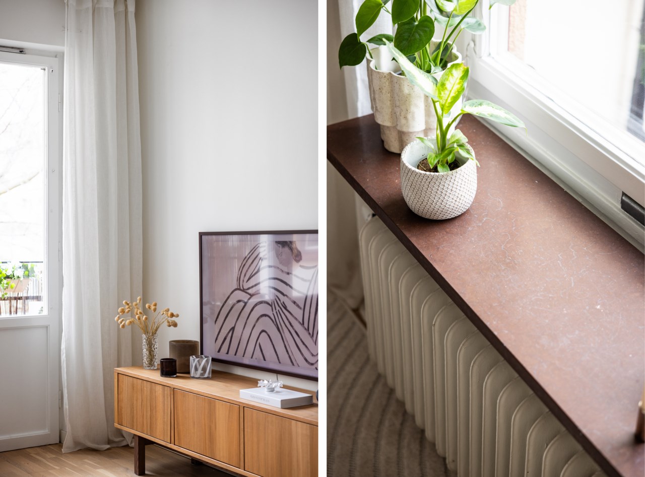 Paternostervägen 104