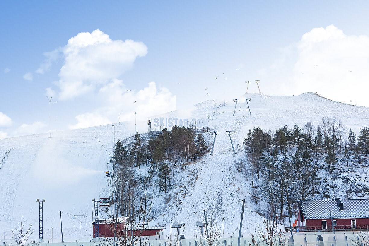 Paternostervägen 104