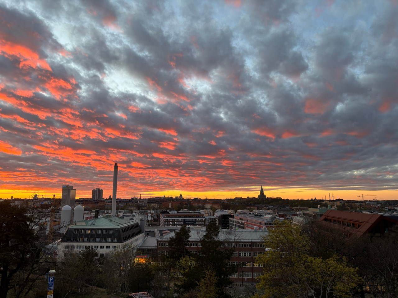 Kalmgatan 21