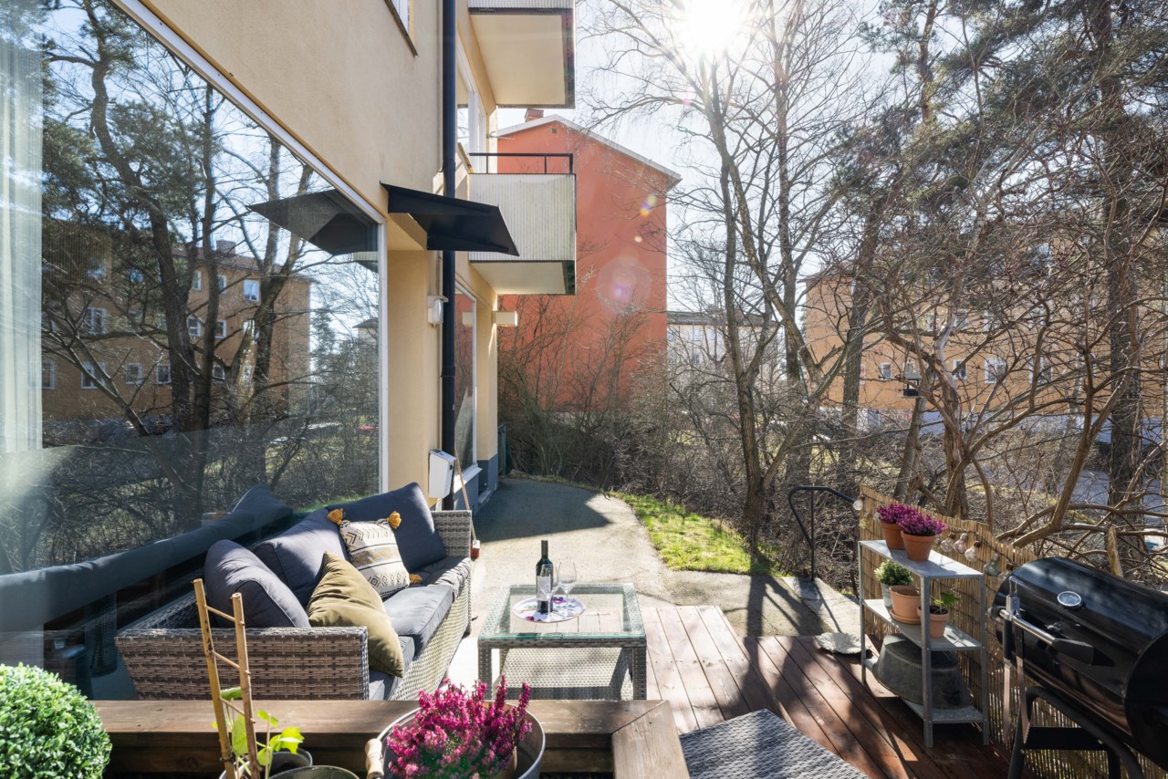 Boråsvägen 2A