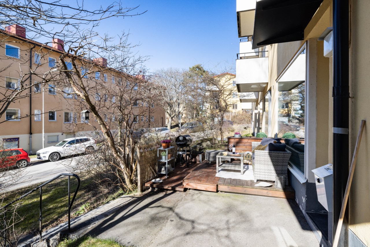 Boråsvägen 2A