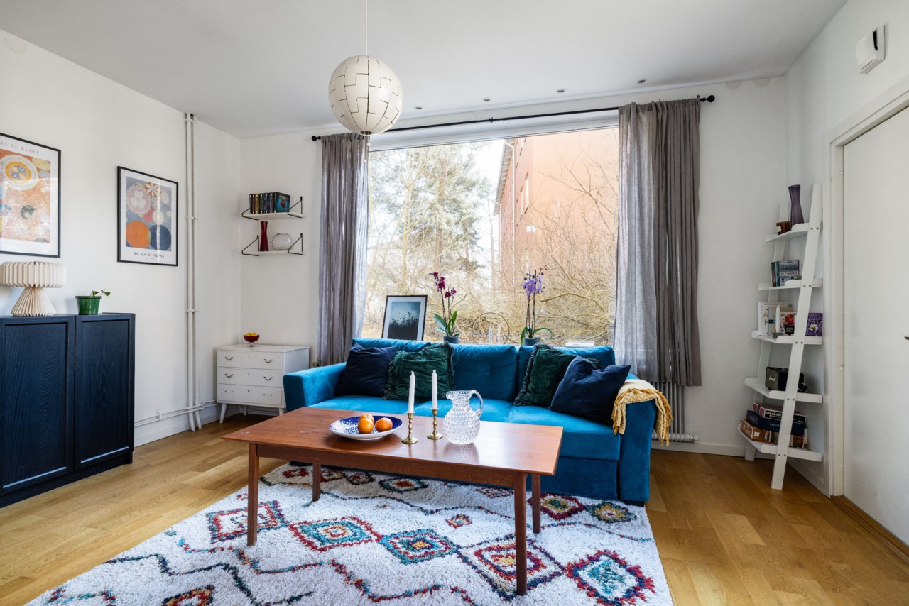 Boråsvägen 2A
