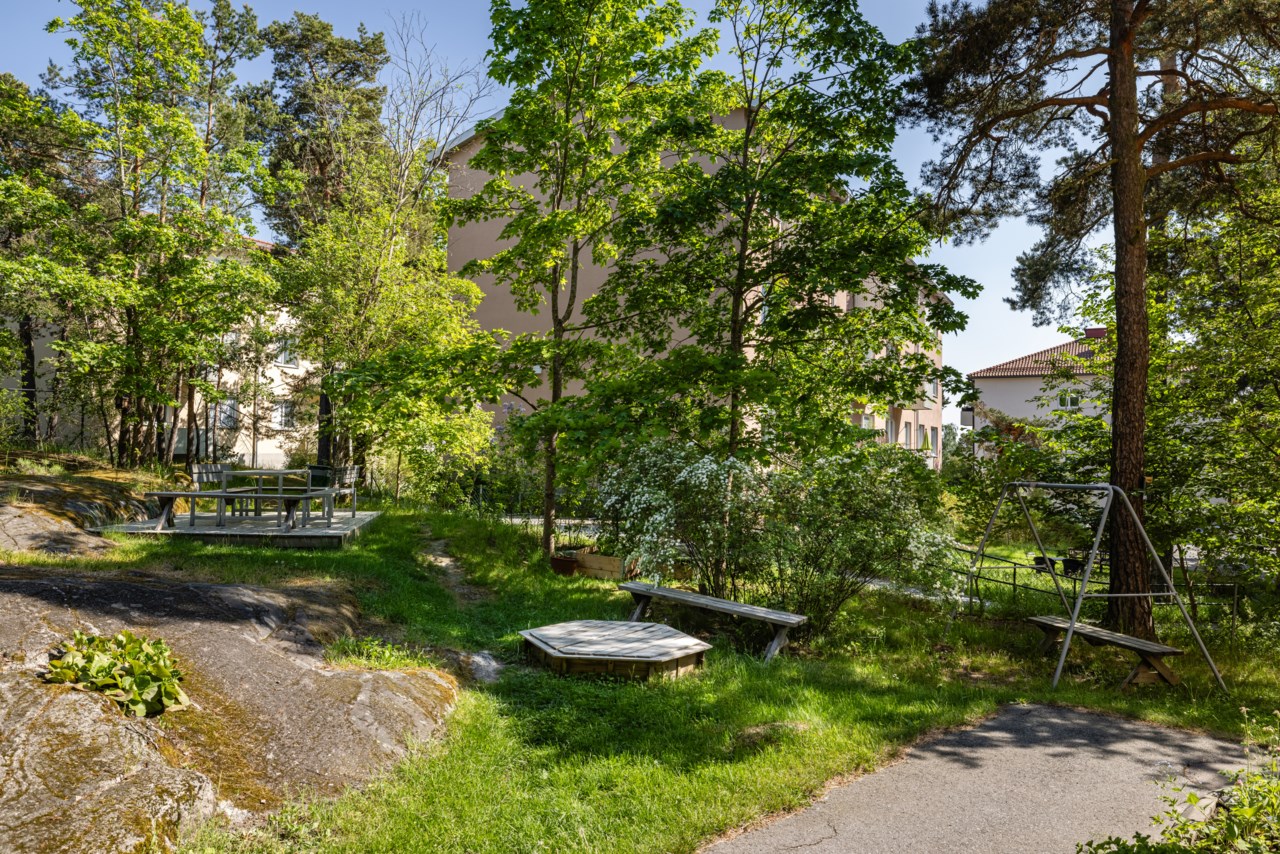 Boråsvägen 2A