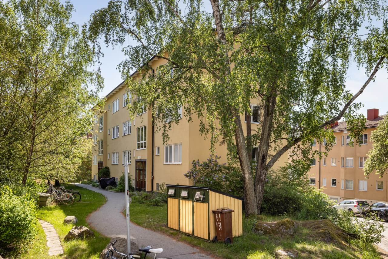 Boråsvägen 2A