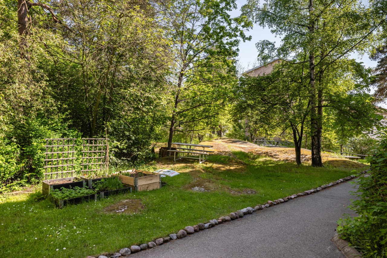 Boråsvägen 2A