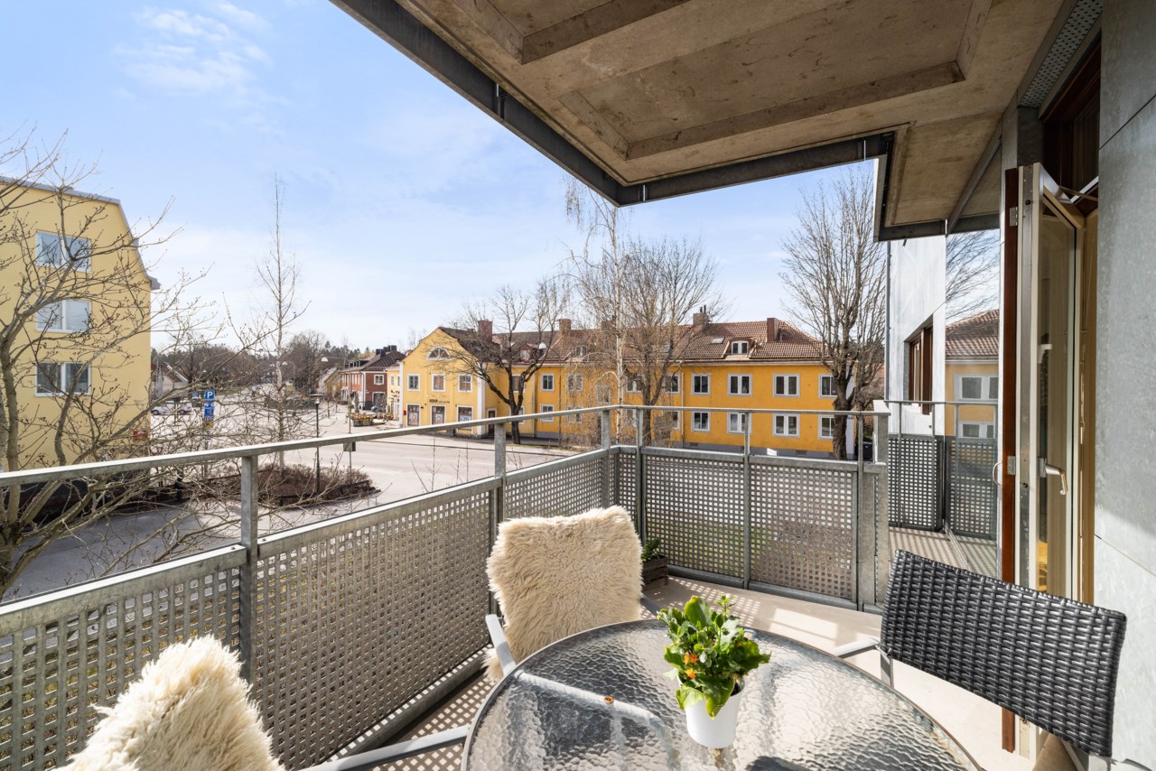 Gamla Tyresövägen 351D