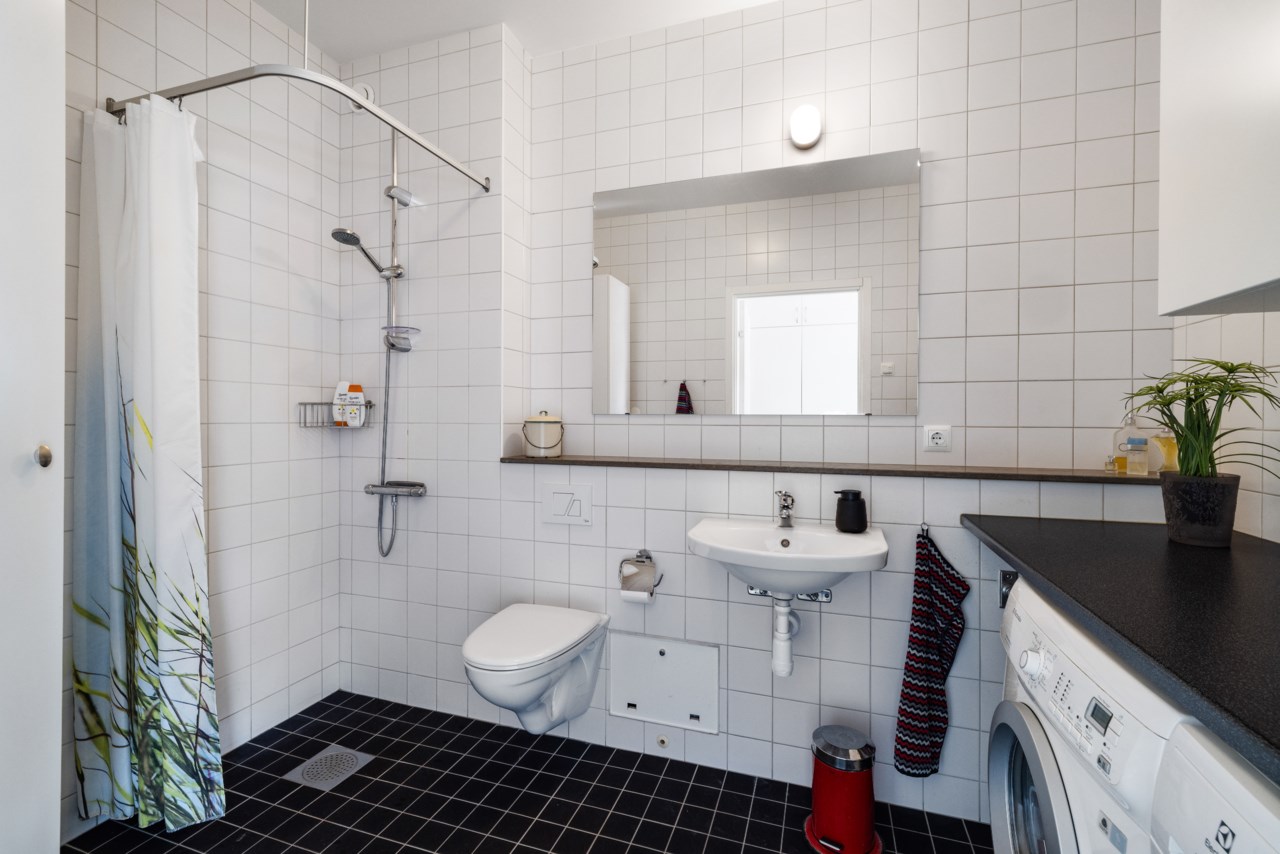 Gamla Tyresövägen 351D