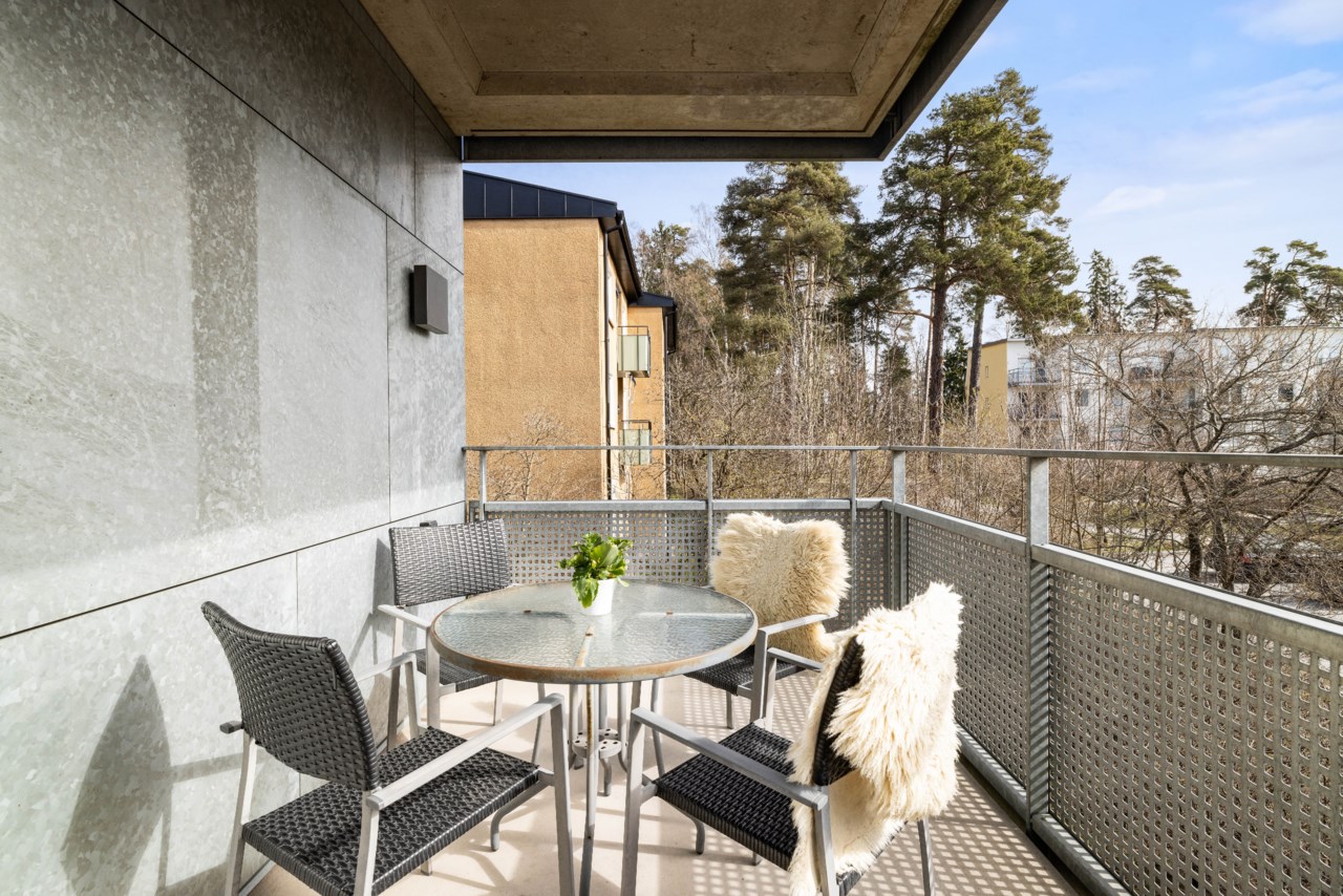 Gamla Tyresövägen 351D