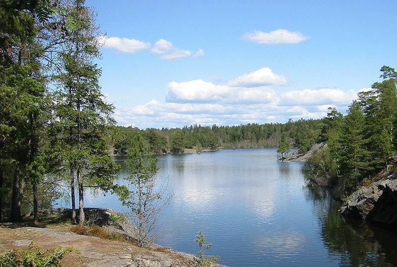 Gamla Tyresövägen 351D