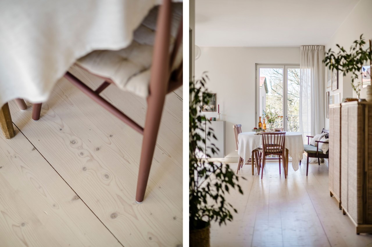Alingsåsvägen 38