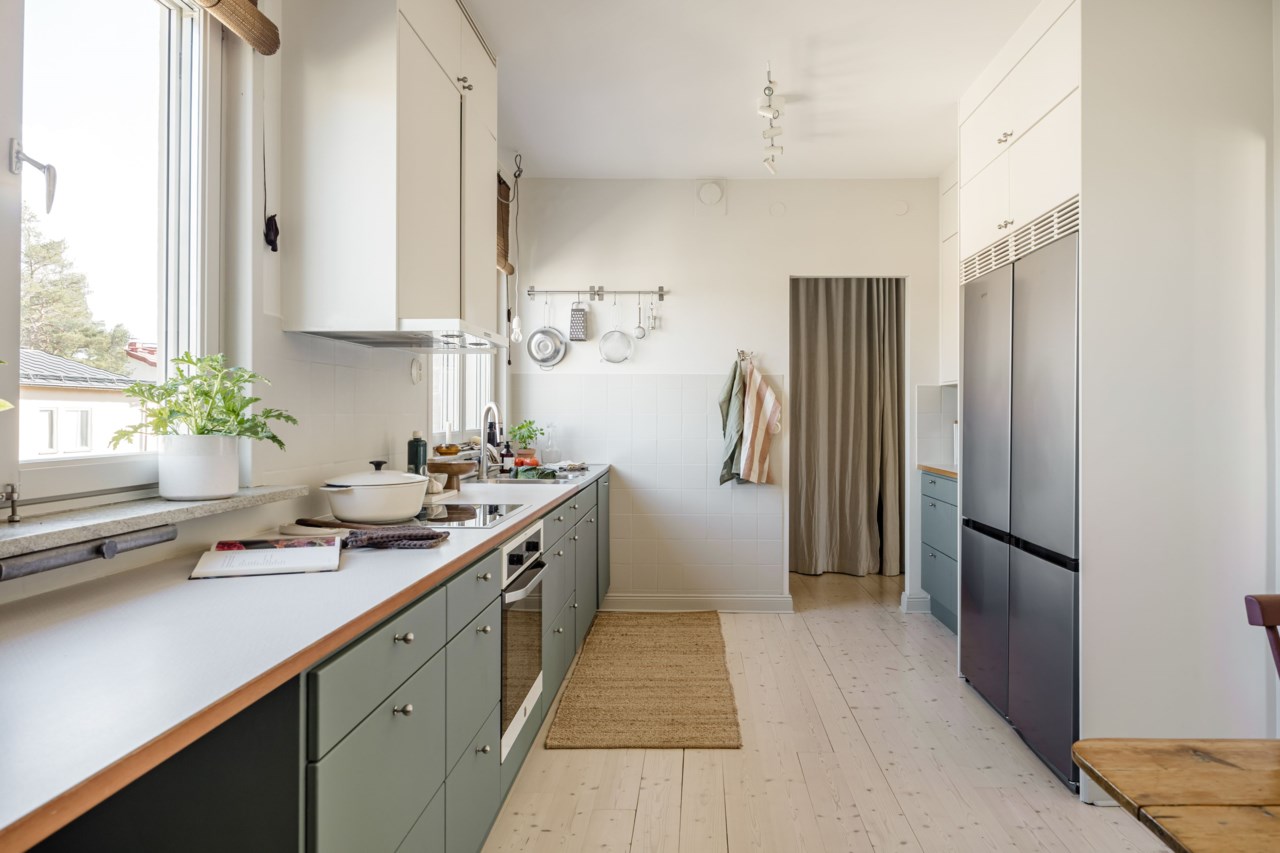 Alingsåsvägen 38