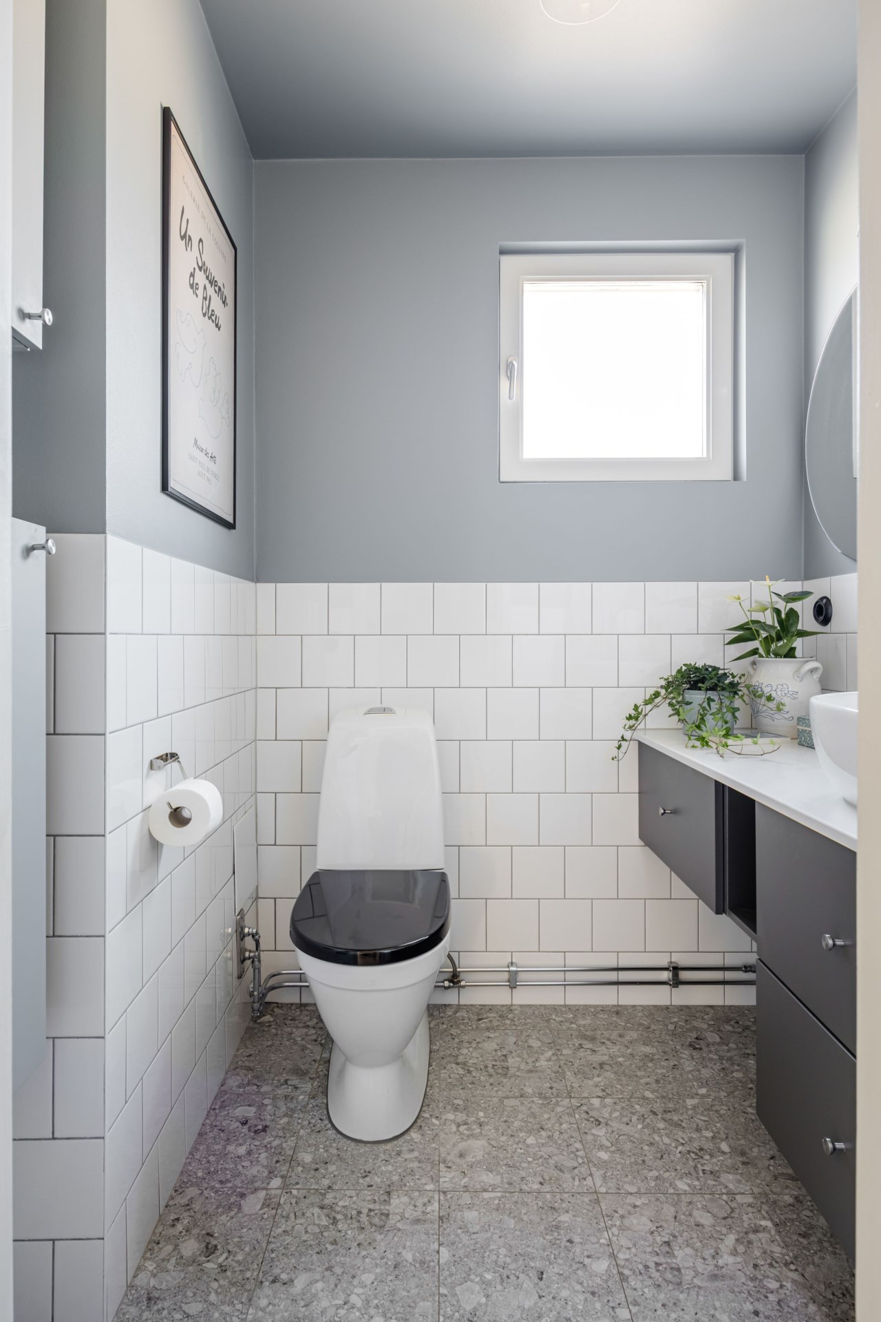 Alingsåsvägen 38