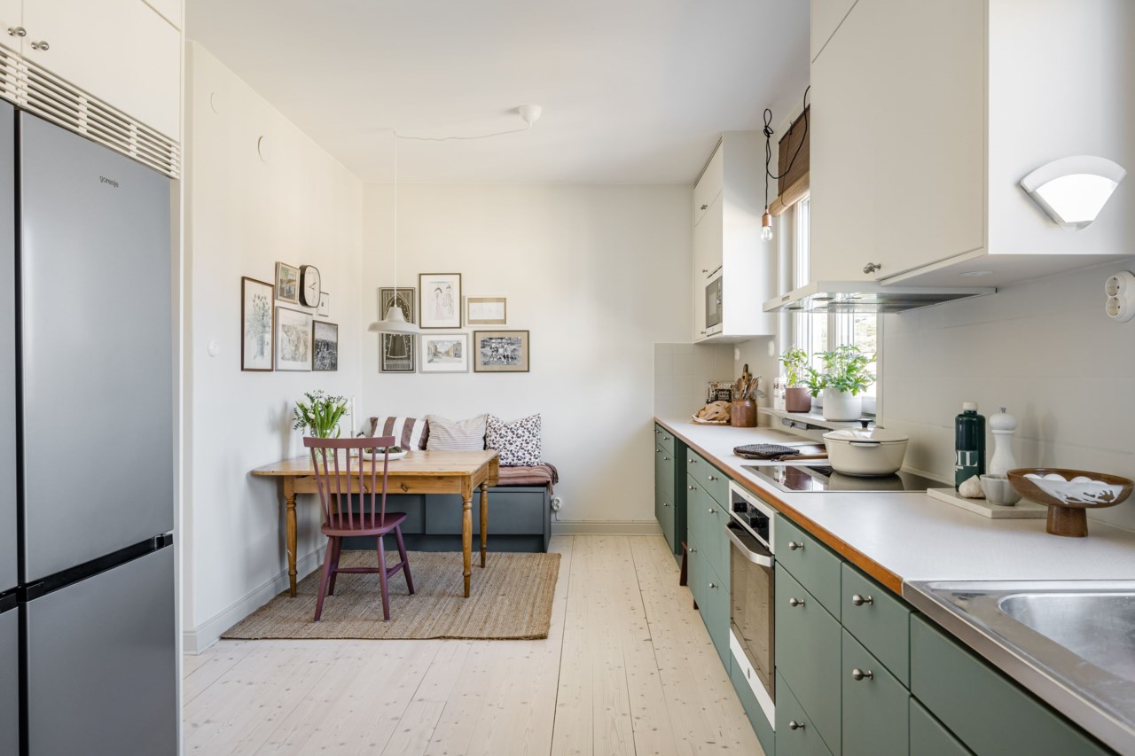 Alingsåsvägen 38