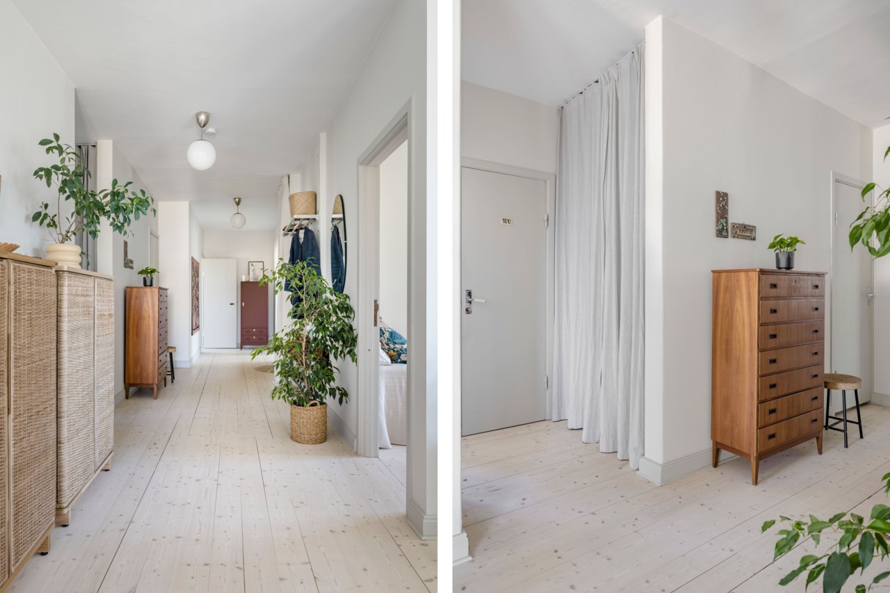 Alingsåsvägen 38