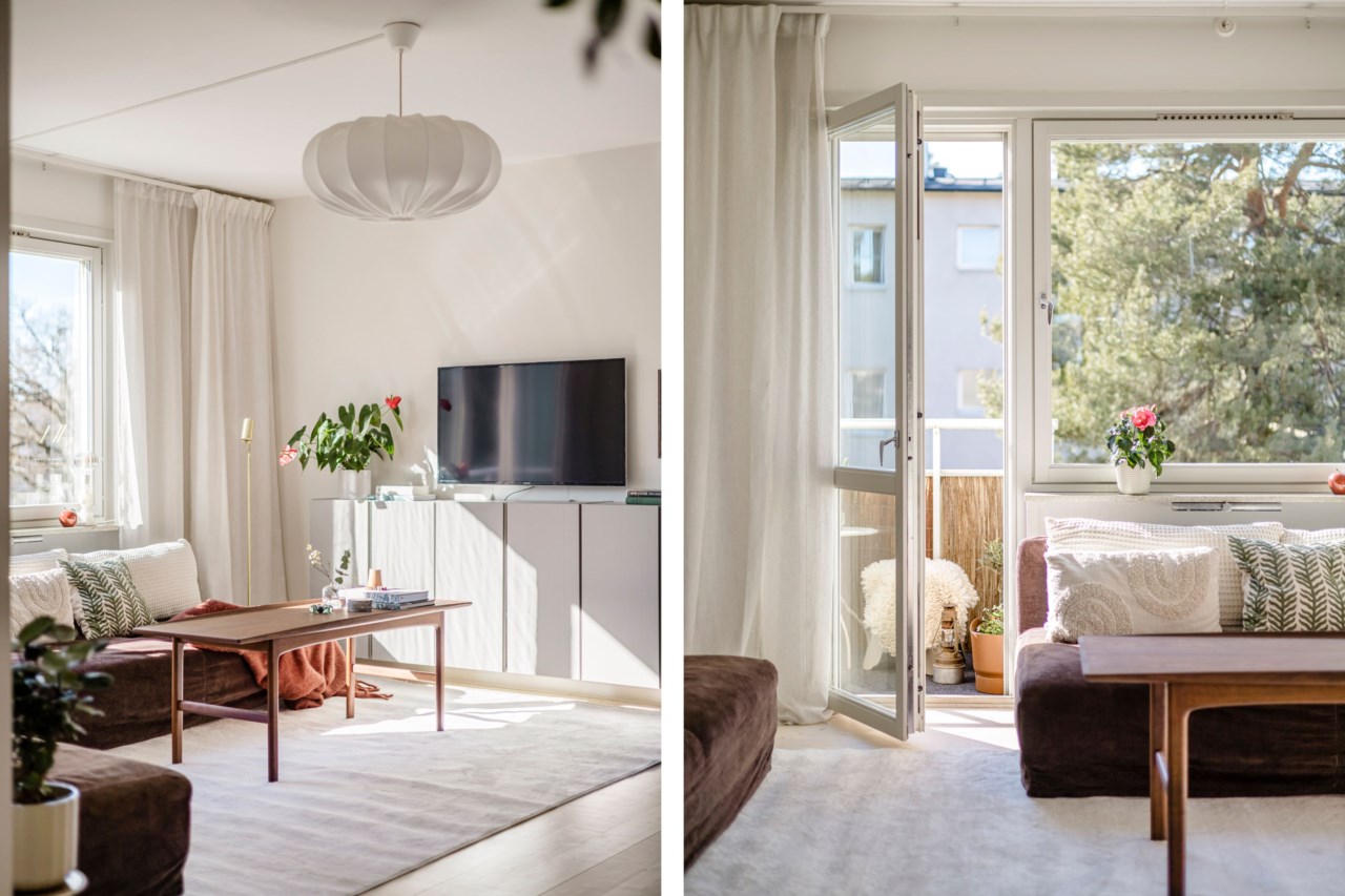 Alingsåsvägen 38