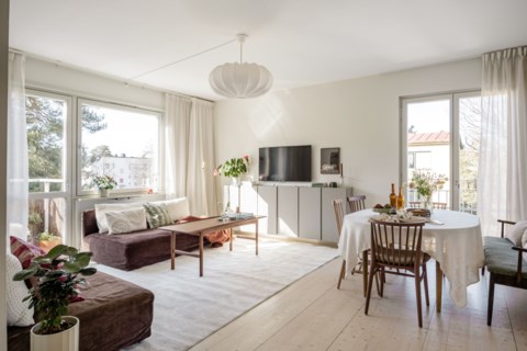 Alingsåsvägen 38