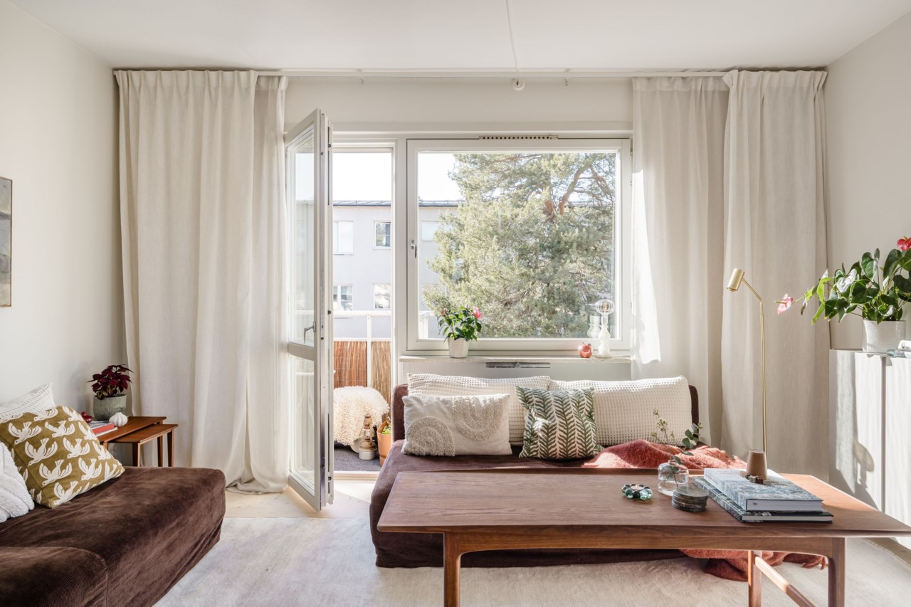 Alingsåsvägen 38
