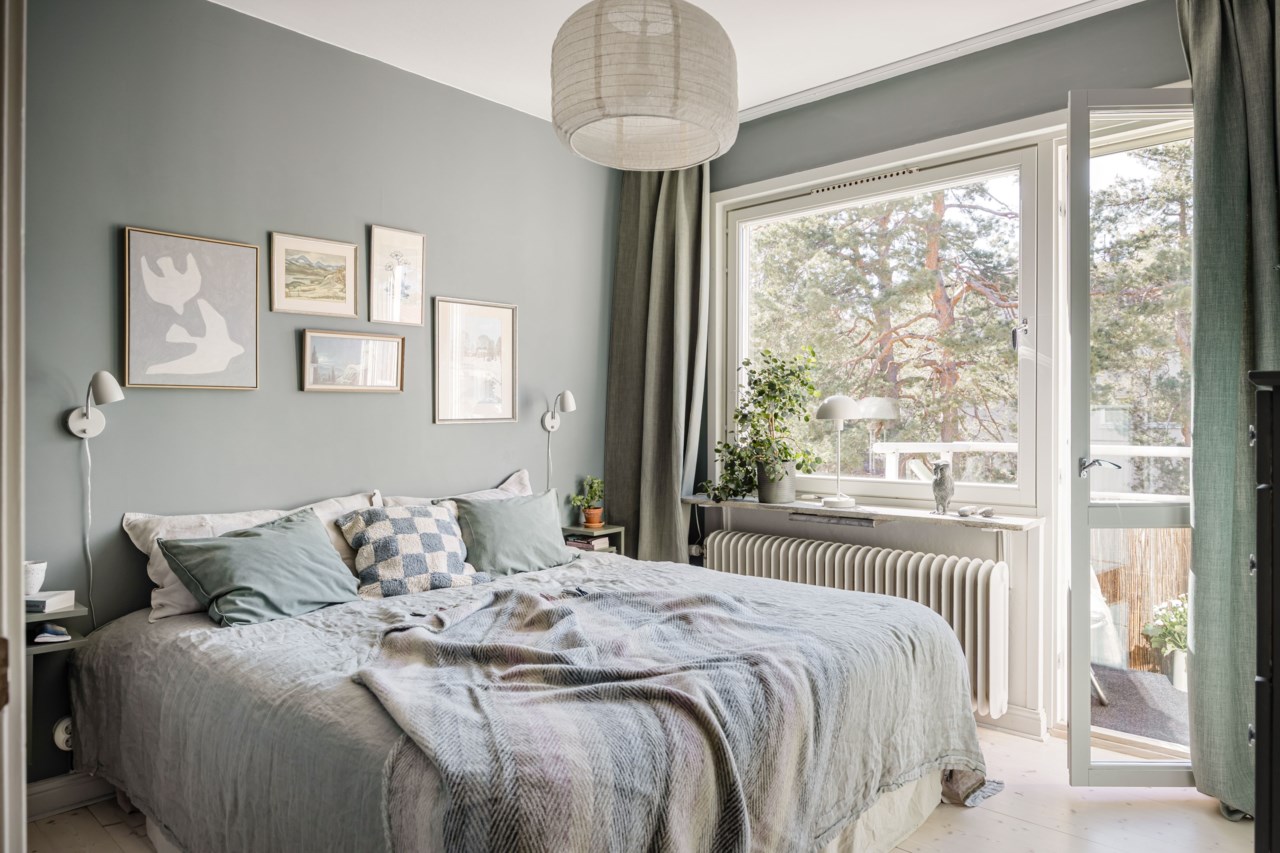 Alingsåsvägen 38