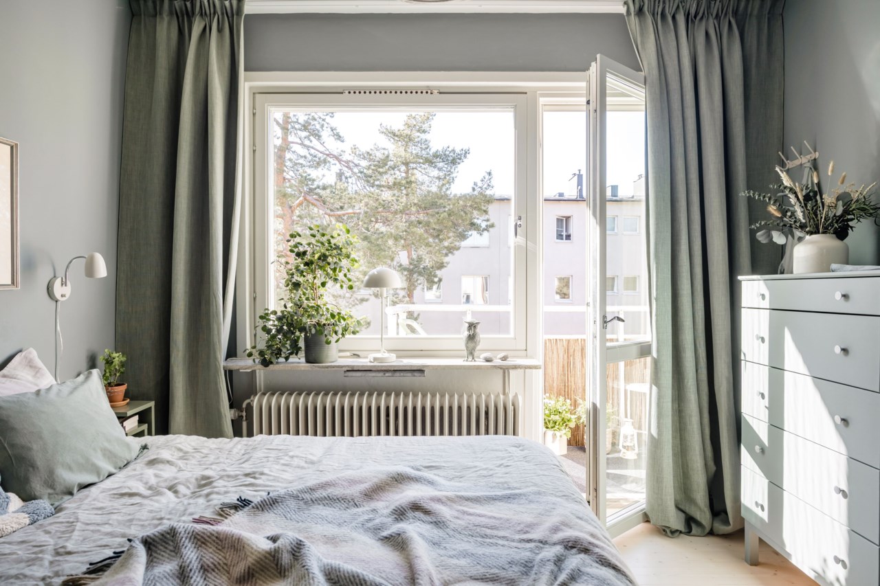 Alingsåsvägen 38