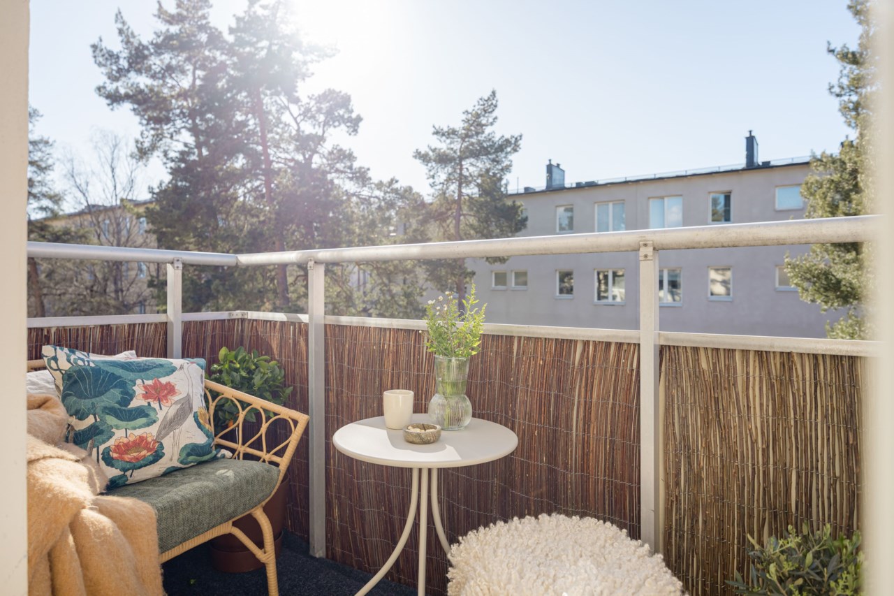 Alingsåsvägen 38