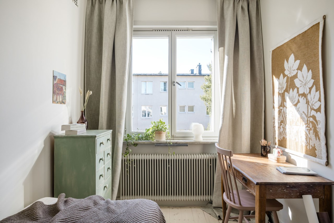 Alingsåsvägen 38