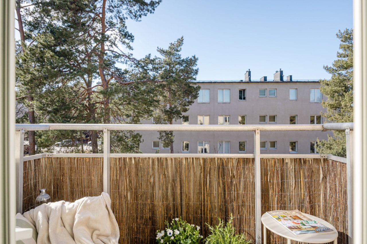 Alingsåsvägen 38