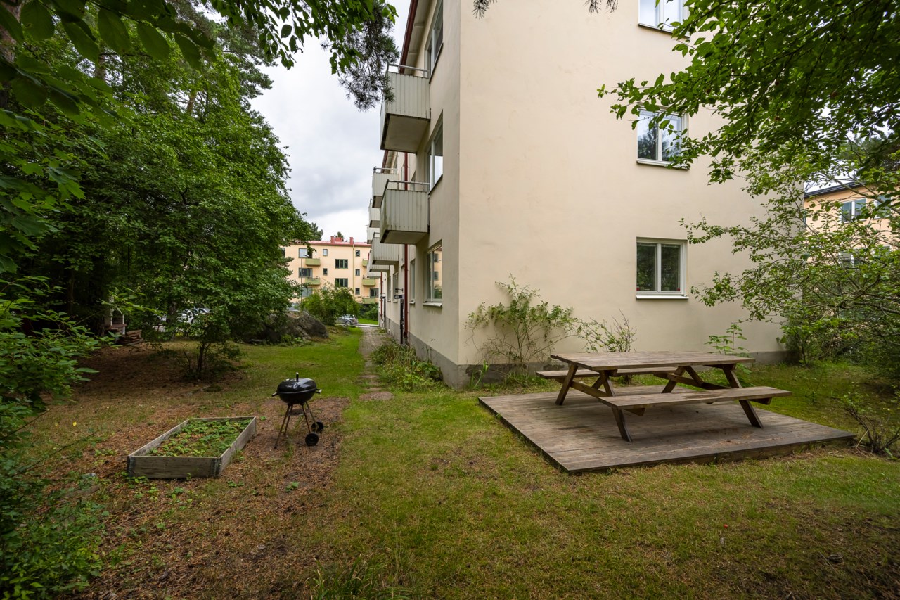 Alingsåsvägen 38