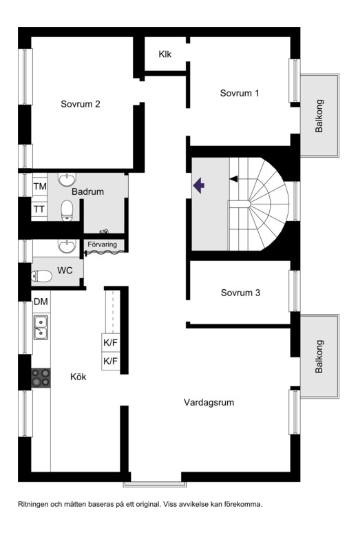 Alingsåsvägen 38