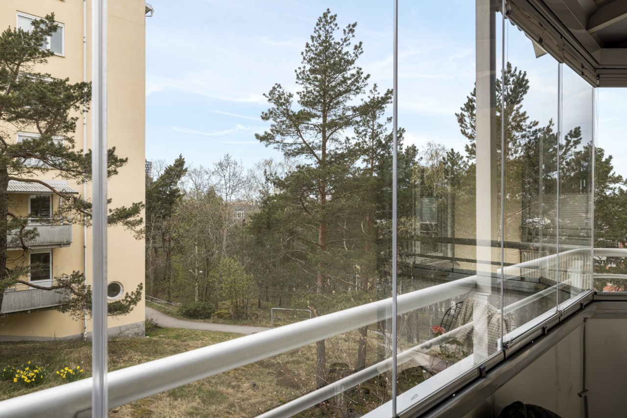 Kalmgatan 33