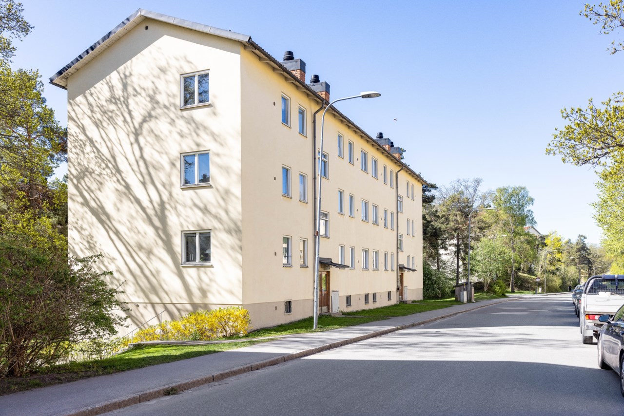 Finn Malmgrens väg 94