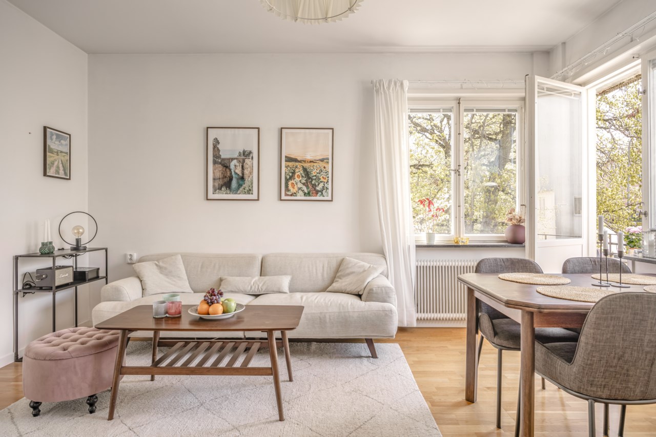 Thunbergsgatan 9