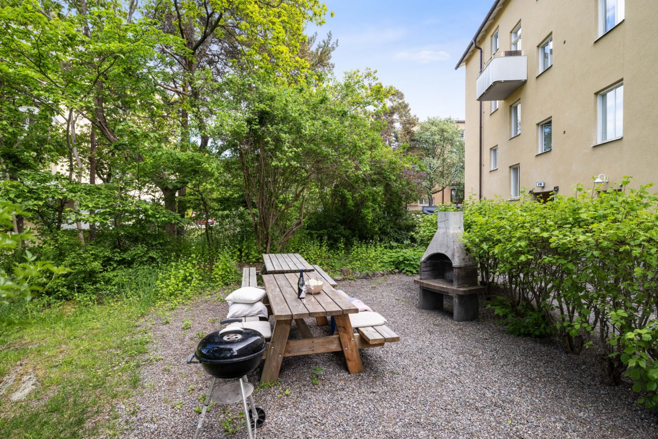 Kalmgatan 21