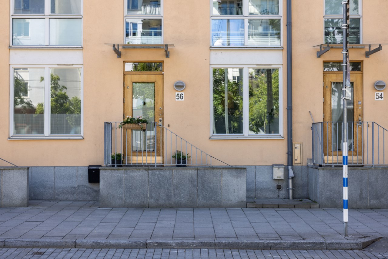 Båtbyggargatan 56