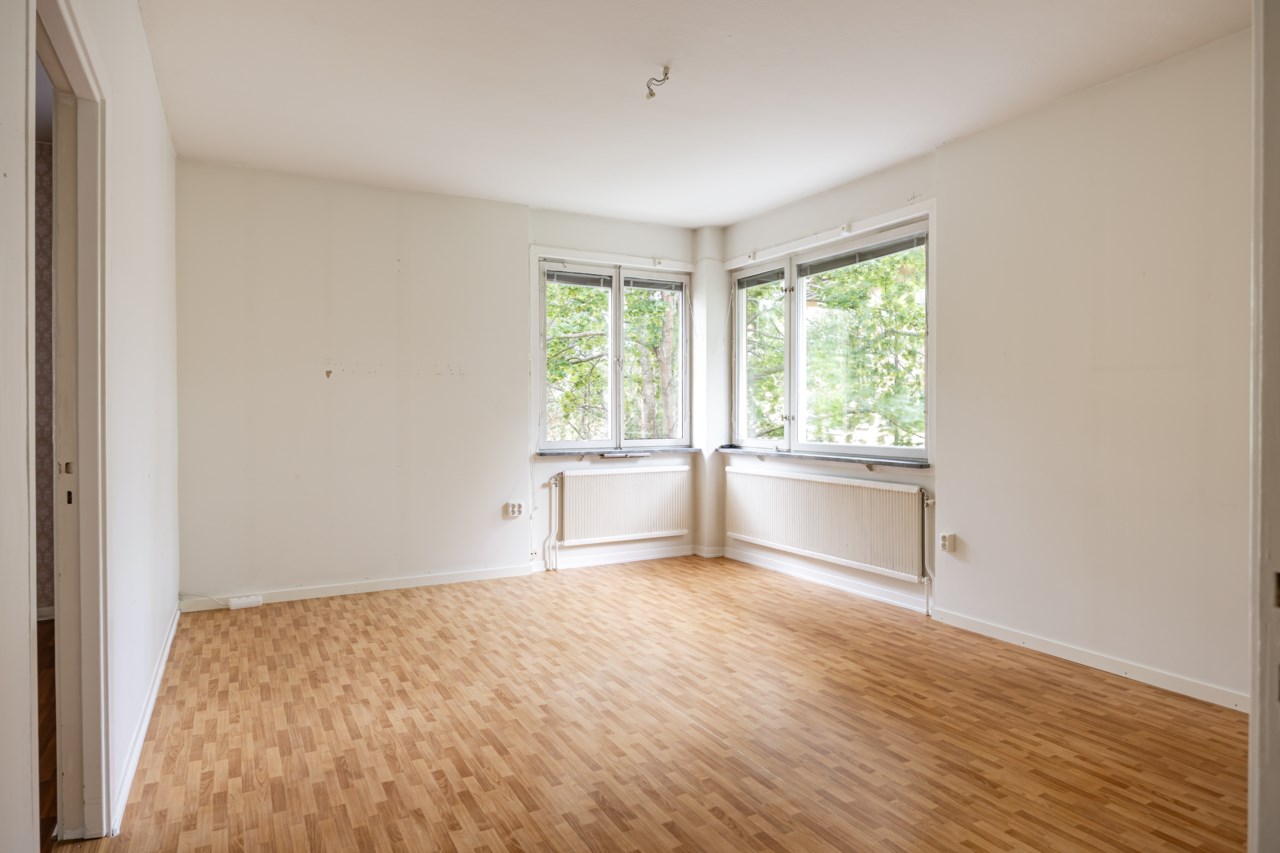 Boråsvägen 7