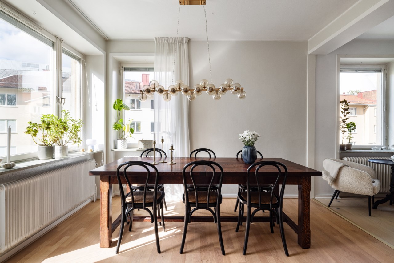 Pastellvägen 11