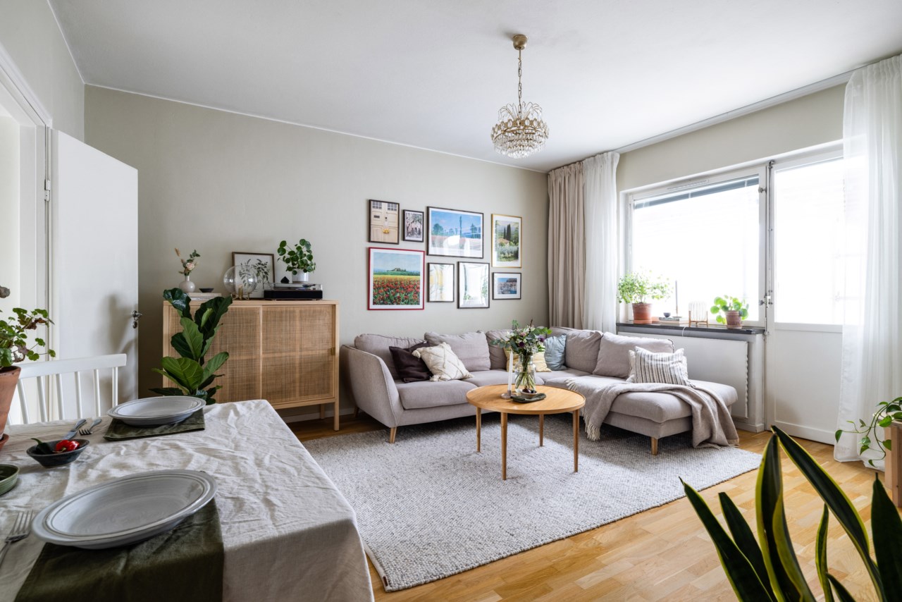 Läckövägen 38