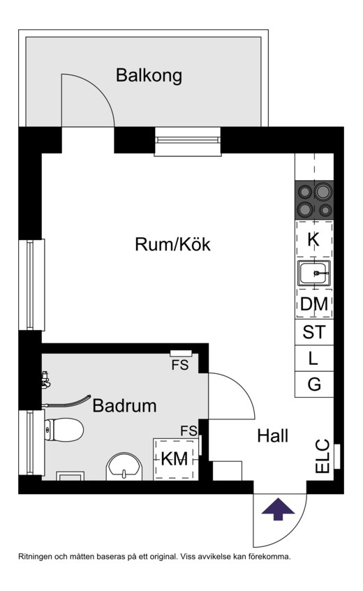 Lidköpingsvägen 6